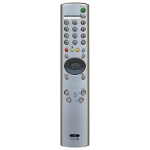 Пульт SONY RM-947