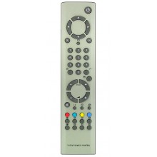 Пульт TOSHIBA CT-861