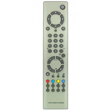 Пульт TOSHIBA CT-861