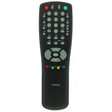 Пульт RUBIN 11UV19-2