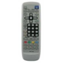 Пульт JVC RM-C1350