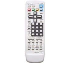 Пульт JVC RM-C1281