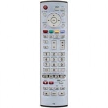 Пульт PANASONIC EUR7635040 Пульт PANASONIC EUR7635040