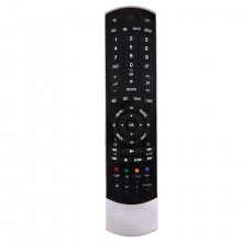 Пульт TOSHIBA CT-90405 Пульт TOSHIBA CT-90405