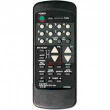 Пульт ORION 076L078090 box