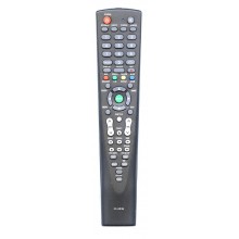 Пульт BBK RC-LED100 Пульт BBK RC-LED100