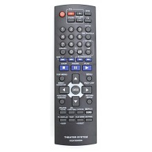 Пульт PANASONIC N2QAYB000094
