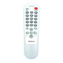 Пульт ELENBERG KK-Y271N box