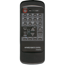 Пульт ORION 076L056150 box