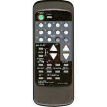 Пульт ORION 076L078030 box