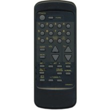 Пульт ORION 076OBR010
