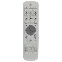 Пульт PHILIPS 398GR8BDXNEPHH