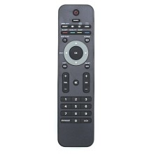 Пульт PHILIPS PF03A08B