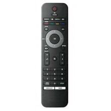 Пульт PHILIPS RC2143801/01