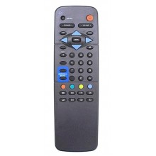 Пульт PHILIPS RC7940