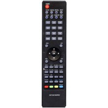 Пульт HORIZONT HOF10G705GPD9