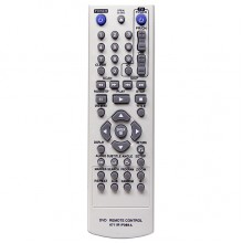 Пульт LG 6711R1P089A