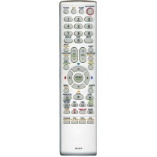Пульт TOSHIBA WC-G1R