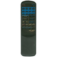 Пульт FUNAI TV/VCR