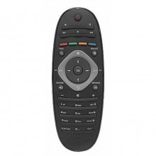 Пульт PHILIPS 2422 549 90301