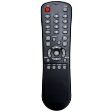 Пульт SHIVAKI BT0419B IC