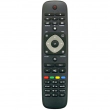 Пульт PHILIPS 9965 900 03112