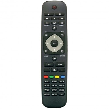 Пульт PHILIPS 9965 900 03112