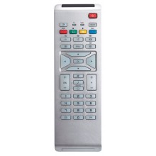 Пульт PHILIPS RC1683702/01