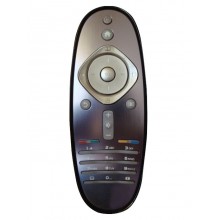 Пульт PHILIPS RC2683203/01