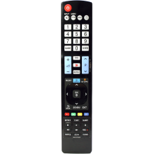 Пульт LG AKB73756564