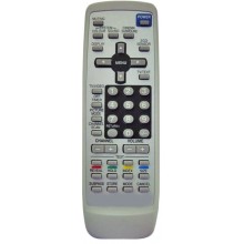 Пульт JVC RM-С1013