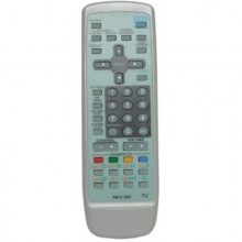 Пульт JVC RM-C1302