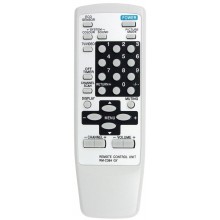 Пульт JVC RM-C364GY
