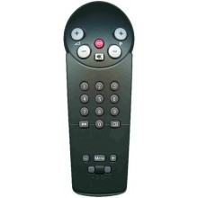 Пульт PHILIPS RC8201/01