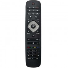 Пульт PHILIPS 398GR8BD3NTPHT