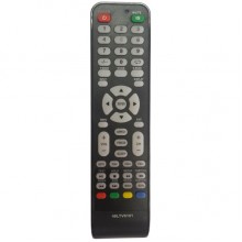 Пульт POLAR 48LTV6101
