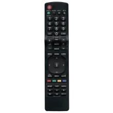 Пульт LG AKB72915207