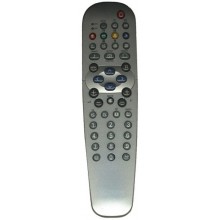 Пульт PHILIPS RC19042008/01
