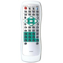 Пульт THOMSON DVD656KT