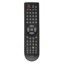 Пульт POLAR 55LTV6002 box