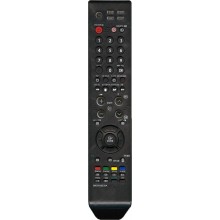 Пульт SAMSUNG BN59-00530A