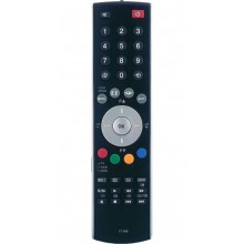 Пульт TOSHIBA CT-898