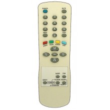 Пульт ROLSEN 6710V00070B