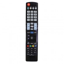 Пульт LG AKB72914277