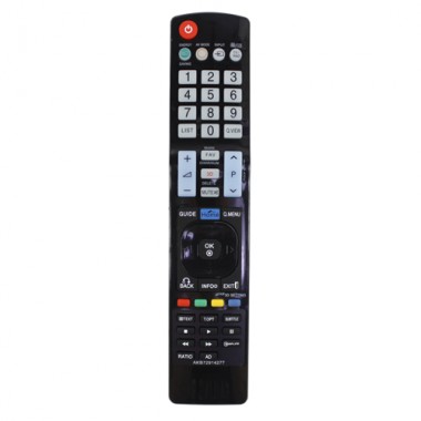 Пульт LG AKB72914277