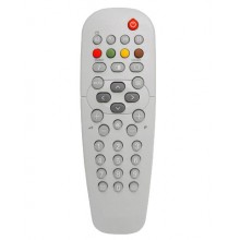 Пульт PHILIPS RC19335023/01H