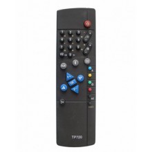 Пульт GRUNDIG TP-720 SQ