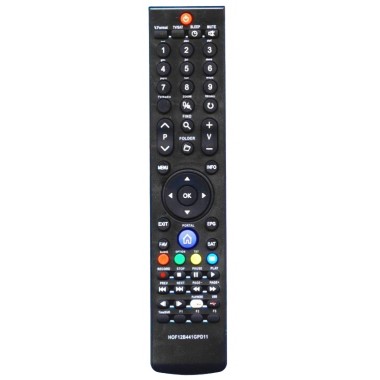 Пульт GALAXY INNOVATIONS HOF12B441GPD11