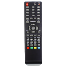Пульт SUPRA STV-LC3244WL