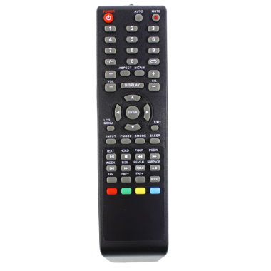 Пульт SUPRA STV-LC3244WL